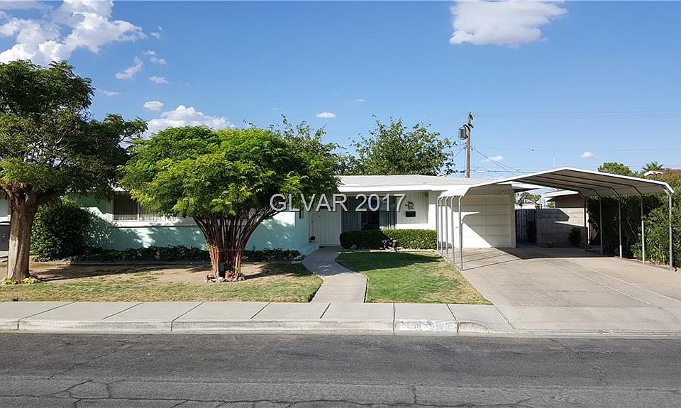 1st image of 1218 Arrowhead Ave