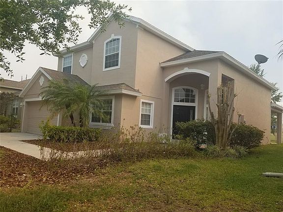 2nd image of 5318 Tortuga Dr