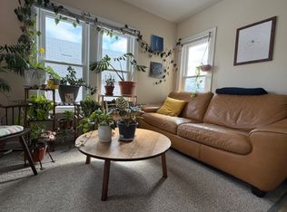 914 N Congress St APT 3, Ypsilanti, MI 48197