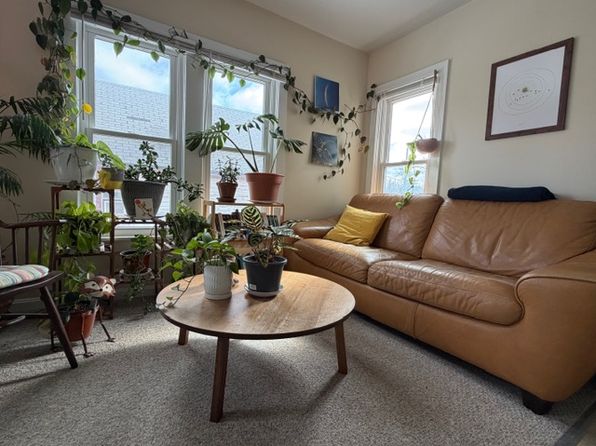 914 N Congress St APT 3