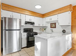 13573 Everton Ave, Apple Valley, MN 55124