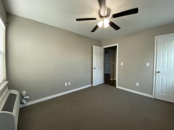 1344 Coffee St APT 1