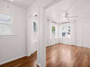 51 Ozone Ave APT C, Venice, CA 90291