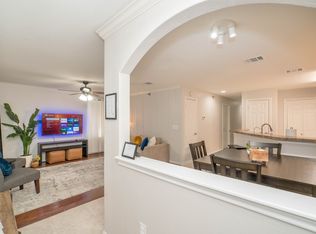 7232 Snowden Rd #3304, San Antonio, TX 78240