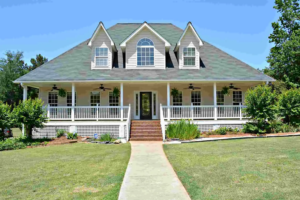 Property photo 2