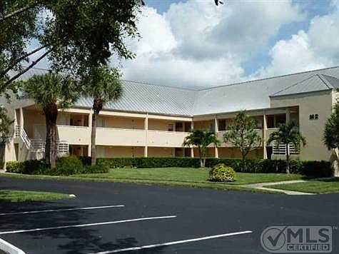 1st image of 1605 S Us Highway 1 APT M2-108