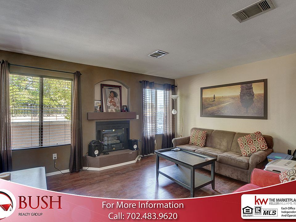 1st image of 3950 S Sandhill Rd Unit 132