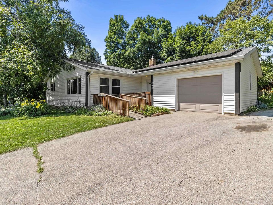 1st image of 408 Sethne Ct