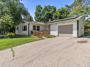 408 Sethne Ct, Monona, WI 53716