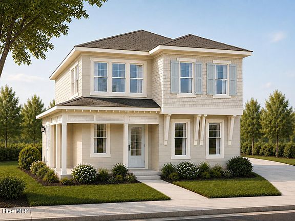 2nd image of 1048 Montclair Drive