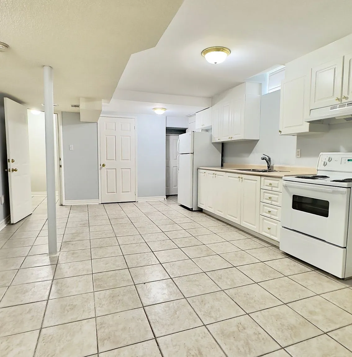 1 bed, $1,800 — Photo 3