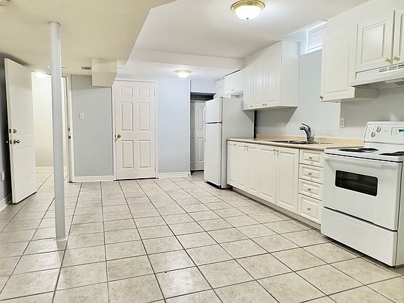 3rd image of 188 View North Ct #Basement