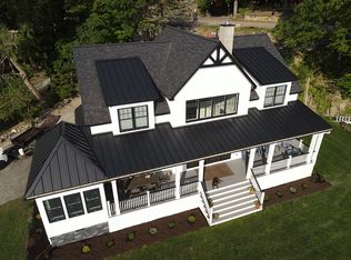 680 E Lake Rd, Penn Yan, NY 14527