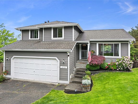 2nd image of 16330 3rd Ave NE