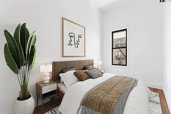 Rented by Compass | media 12