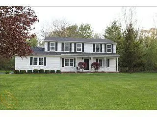 9583 Larch Ln photo 1
