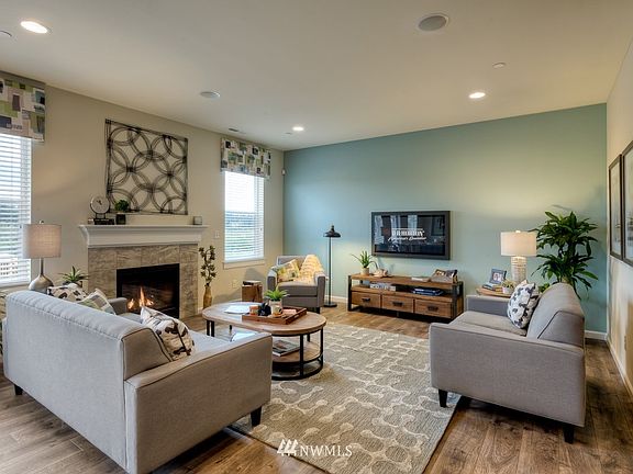 3rd image of 5016 51st Avenue Ct W #2019