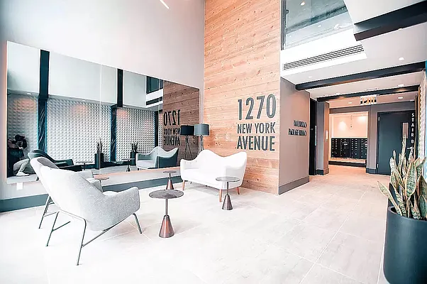 Rented by Goose Property Management LLC | media 26