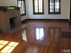 5th image of 627 Far Hills Ave #A-12