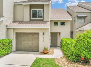 6773 Boca Pines Trl APT D, Boca Raton, FL 33433