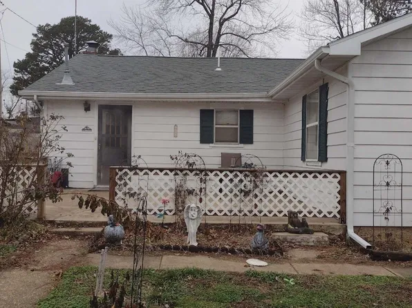 15950 Highway 133, Dixon, MO 65459