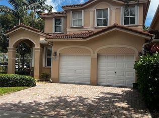 12135 SW 122nd Pass, Miami, FL 33186