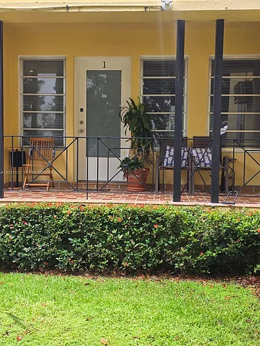 8024 Harding Ave #1 Photo 1