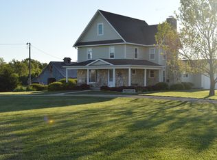 903 19th Rd, Clay Center, KS 67432