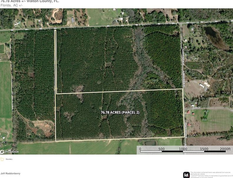 1st image of 0 County Highway 147 Lot Wp001