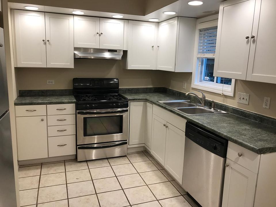 1st image of 84 Morningside Dr