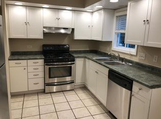 84 Morningside Dr, Akron, OH 44303