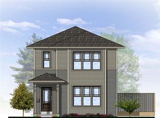 9345 Vista Mdw, Verona, WI 53593