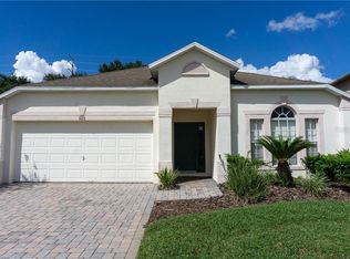 522 Kildrummy Dr, Davenport, FL 33896