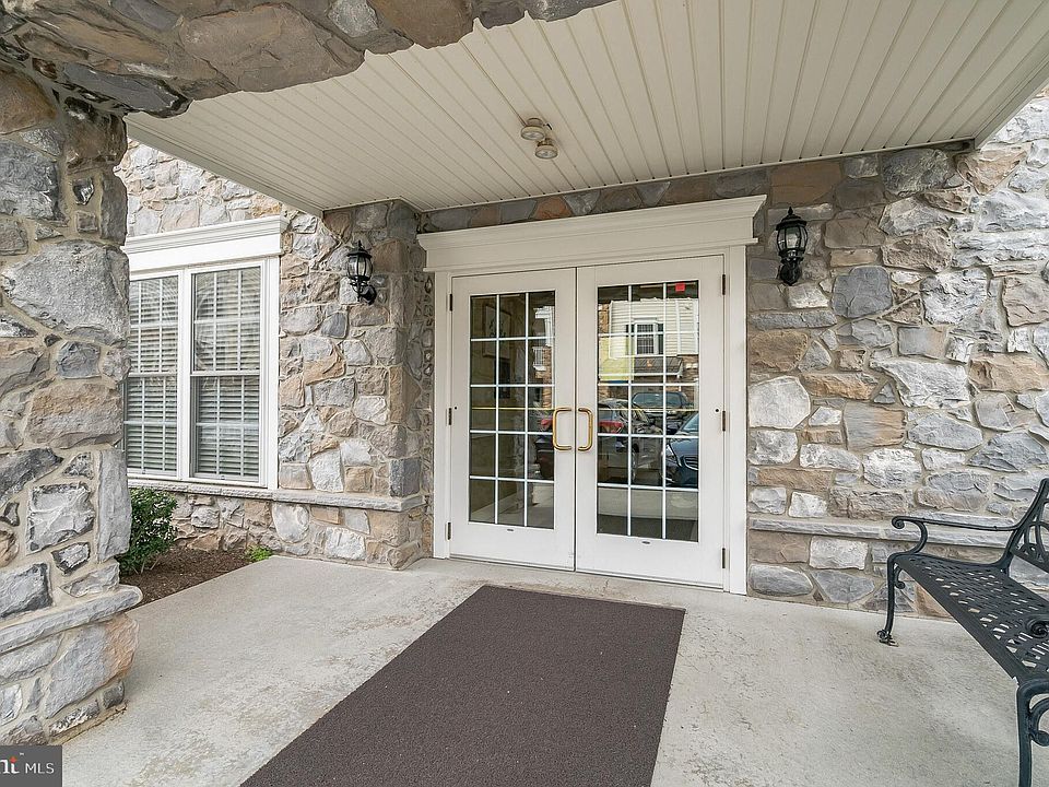 1302 Lilac Ct, Upper Gwynedd, PA 19446 Zillow