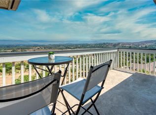 14160 El Mesa Dr, Riverside, CA 92503