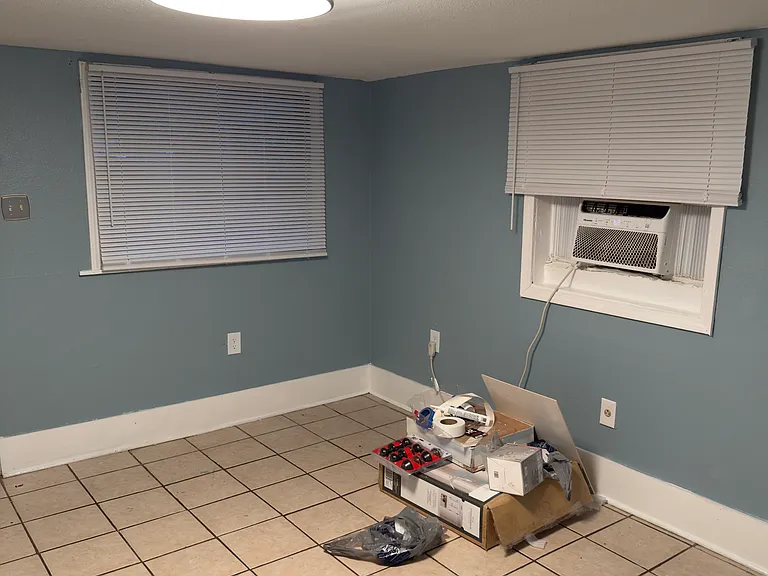 2714 Jonquil St #B — Photo 5