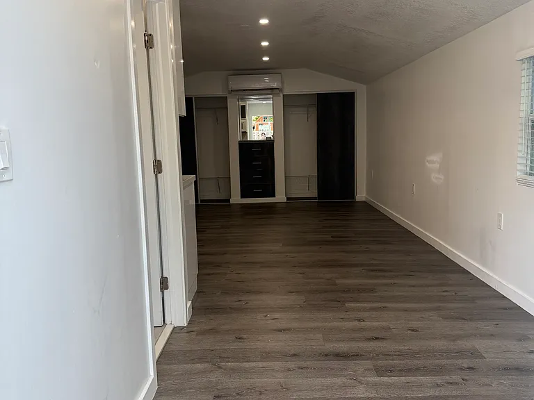 26810 SW 134th Pl — Photo 2