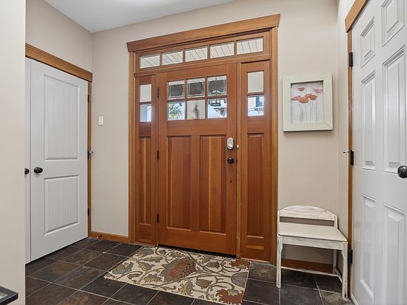 3rd image of 24185 106b Ave #60