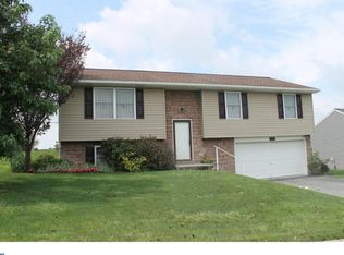 107 Sweetwater Ln #L-0423, Newmanstown, PA 17073
