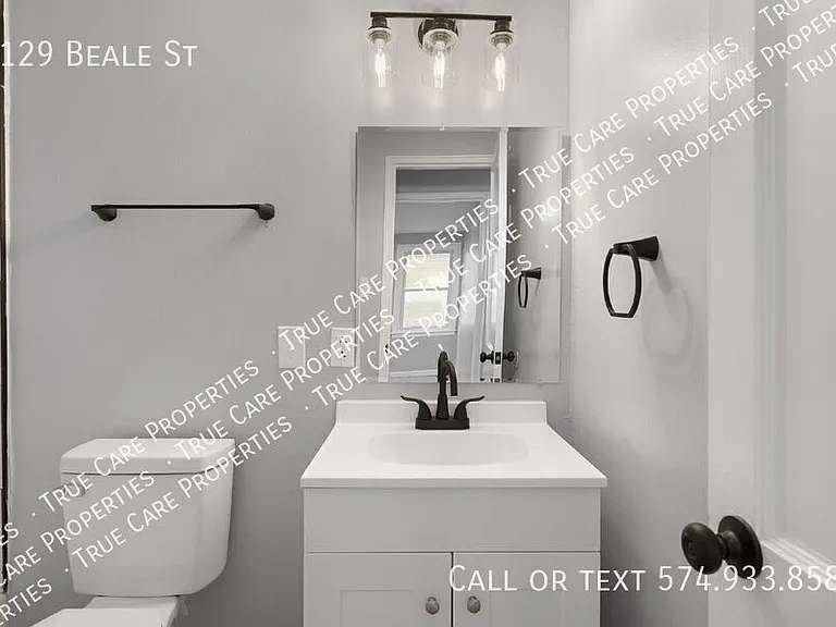 1129 Beale St — Photo 21