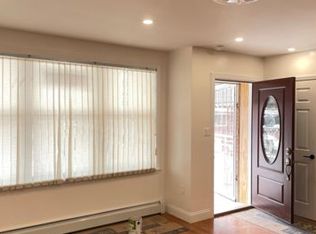 2613 E 24th St, Brooklyn, NY 11235