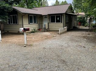 2644 Sharon Ave APT A, Redding, CA 96001