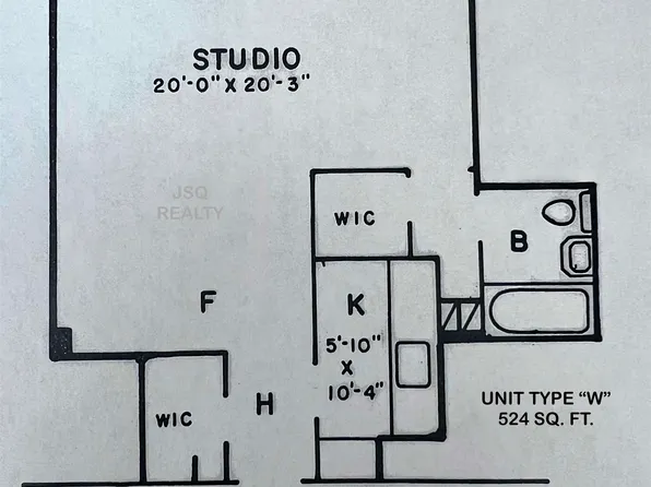 201 Saint Pauls Avenue image 10 of 18