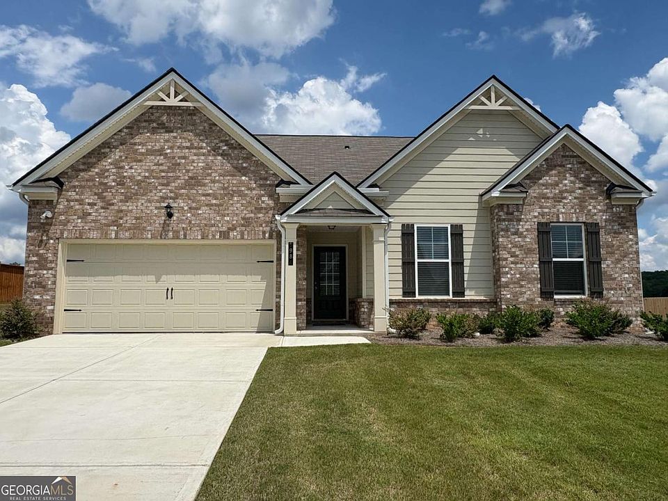 1st image of 5984 Spring Way