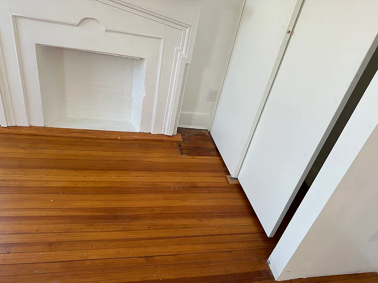 72 Cedar St #2 — Photo 11