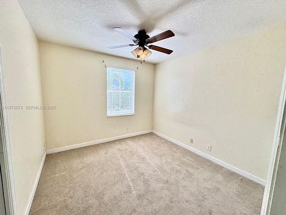 4th image of 1379 NW 166th Ave