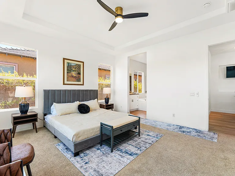 65 Shoreline Dr — Photo 17