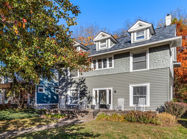 219 S Birchwood Ave #3