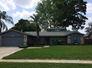 4226 Ilene Ct, Orlando, FL 32806
