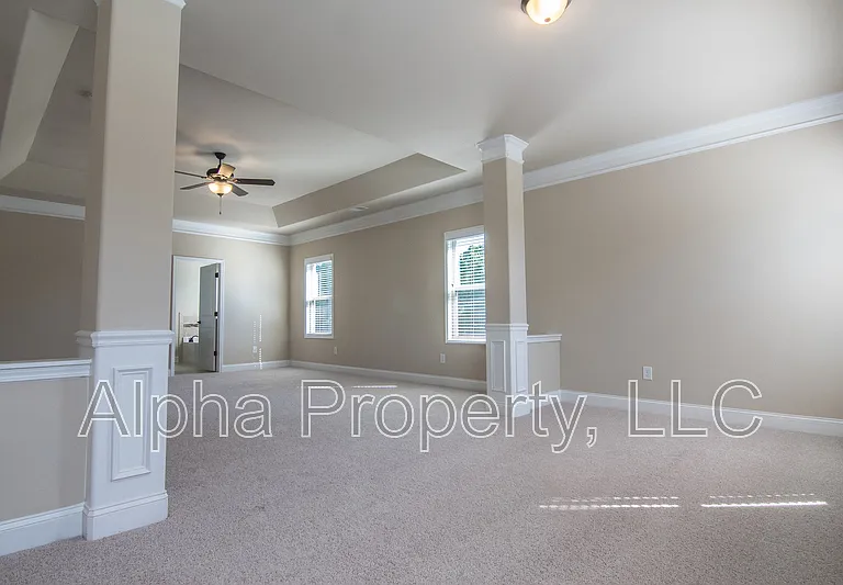14 Ossabaw Loop — Photo 22
